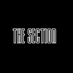 shopthesection